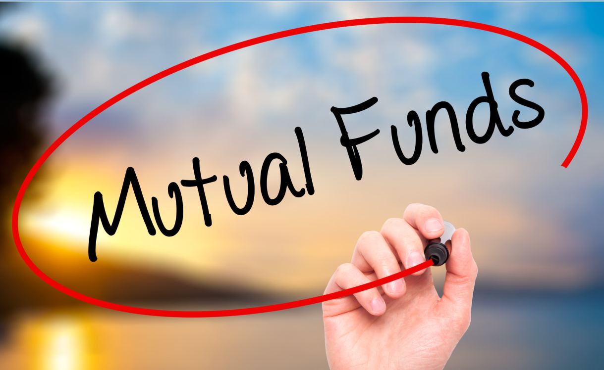Wrong Mutual Fund Investment